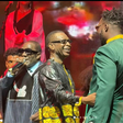 Le Grand Bal de Youssou Ndour et les 4000 faux billets...