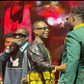 Le Grand Bal de Youssou Ndour et les 4000 faux billets...