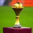 CAN 2025 : la liste des 24 qualifiés et les grands absents