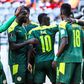 Tirage coupe du monde 2026 : le Sénégal dans le chapeau 2
