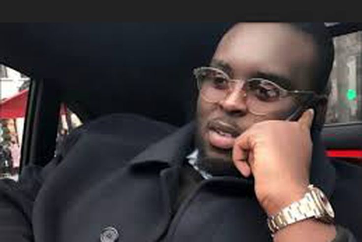 Face au juge, Abdou Karim Mbacké accuse Amadou Sall de l’avoir “trompé”