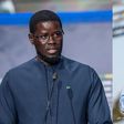 Diomaye maintient sa coalition et confirme Aminata Touré