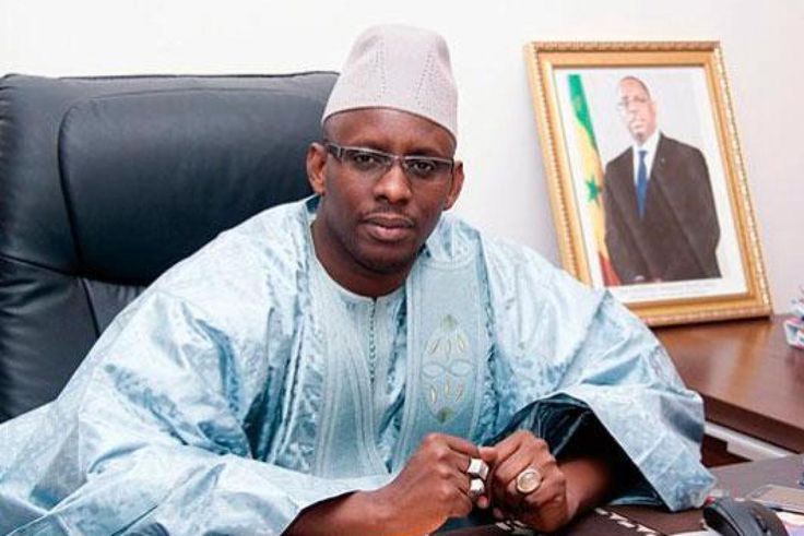 Haute Cour de justice : les dessous de la confrontation entre Moustapha Diop et les témoins