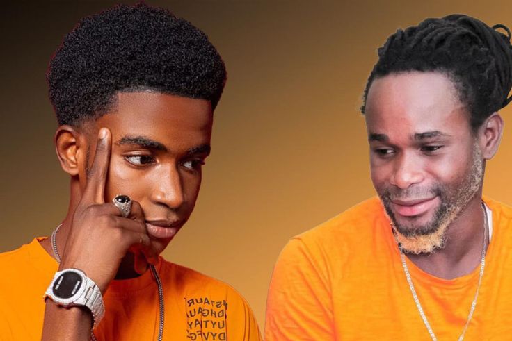 Meurtre d'Aziz Dabala : une nouvelle arrestation