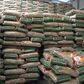 Riz brisé : une baisse de 50 FCFA par kilo annoncée