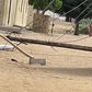 Touba : un jeune homme fauché par un poteau électrique lors d’une intervention de la SENELEC