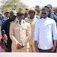Visite de Diomaye Faye à Ziguinchor et Sédhiou : Waly Diouf Bodiang met en garde contre des tentatives de perturbation
