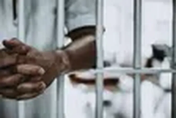 Thiès : O. Guèye devant le tribunal pour le vol de quatre seaux de peinture