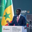 Finances publiques du Sénégal : alamant !