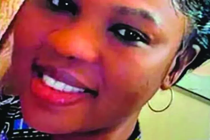 "Belliqueuse", "problématique", "philanthrope"... : la face cachée de Tabaski Ngom