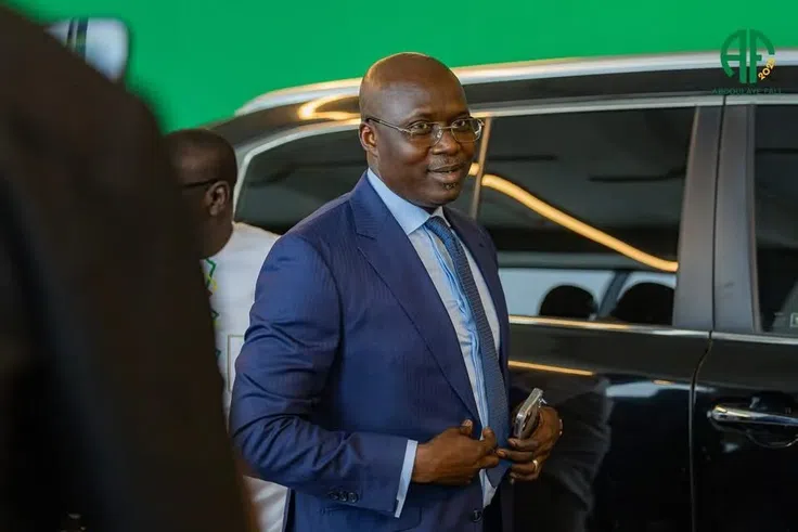 La Fédération sénégalaise de foot réplique aux menaces du Maroc et de la FIFA