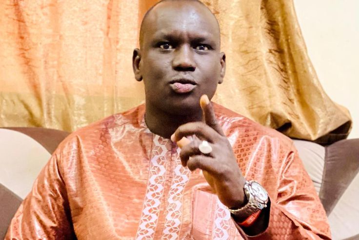 Justice : l’adjoint au maire des Agnams fixé sur son sort