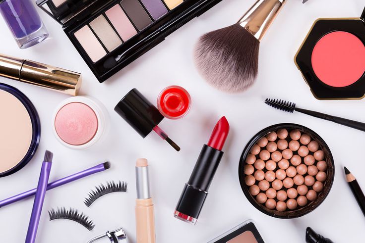 Les objets personnels à ne jamais partager (même avec une amie) si vous voulez éviter une infection sévère