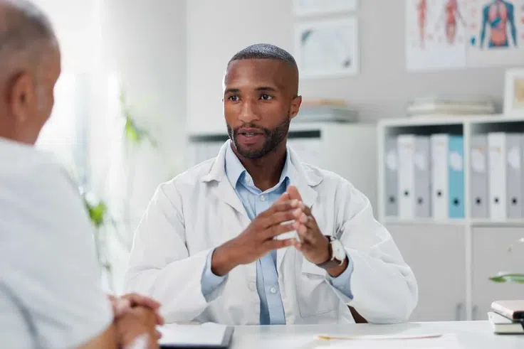 Andropause : voici les symptômes de la ménopause masculine les plus courants