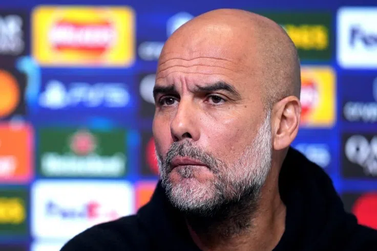 Énorme scandale de fraude à l’âge pour 6 joueurs de Man-City et United