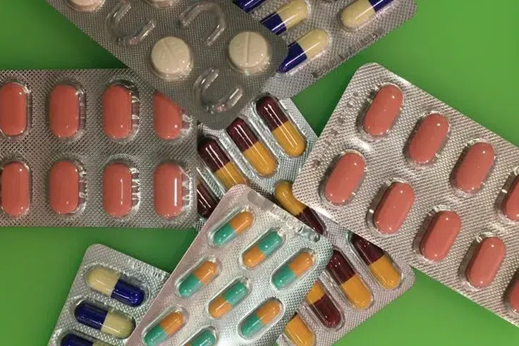 Nouvelle alerte : ce médicament est responsable de la mort de plusieurs patients