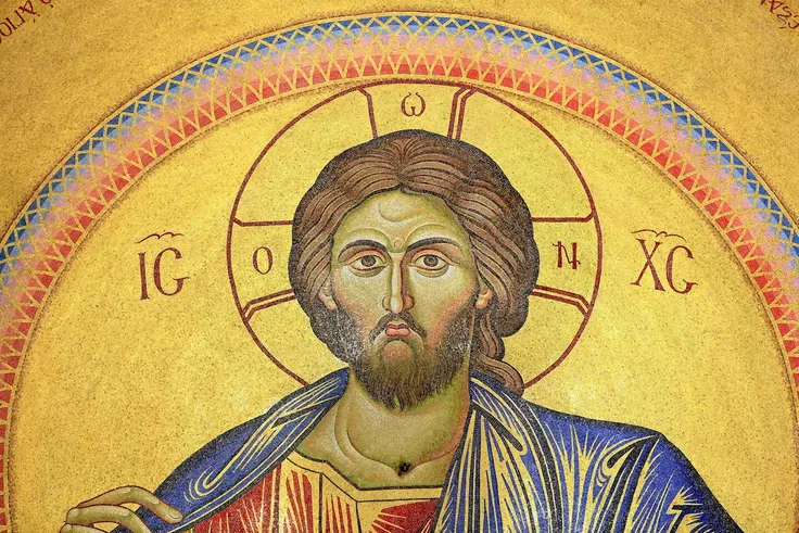 Pourquoi juifs et chrétiens célèbrent-ils Pâques le même jour cette année ?