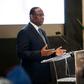 « Rationaliser, simplifier, optimiser » : la stratégie de Macky Sall pour l’ONU