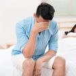 Baisse de libido chez l’homme : comprendre les causes et savoir quand consulter
