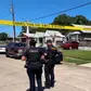 Huit enfants tués dans une attaque aux États-Unis