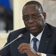 « Maisons brûlées, institutions attaquées » : Macky Sall charge le pouvoir