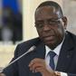 « Maisons brûlées, institutions attaquées » : Macky Sall charge le pouvoir