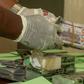 Plus de six milliards de faux billets-verts à Thiaroye Azur