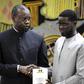 Présidentielle 2029 : Bassirou Diomaye Faye amorce sa stratégie face à Ousmane Sonko