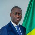 Ismaila Madior Fall envoyé en prison ? : son sort scellé ce mardi