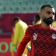 Mondial 2026 : Salah fidèle au poste, un crack du Barça s’invite chez les Pharaons