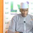 Une enquête ouverte contre l’ancien ministre Thierno Lô