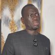 Serigne Mboup auditionné à la Sûreté urbaine