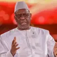 Dialogue national : le camp de Macky Sall claque la porte des consultations de Diomaye Faye