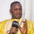 Abass Ndao / Le film de l'évasion ratée de «Mara milliardaire» : il est passé par la fenêtre des toilettes pour s’évader...