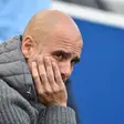 Pourquoi Pep Guardiola veut quitter Manchester City