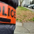 Il vole la pochette d’un policier et s’évade au cours de sa garde à vue