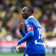 La moitié de la Premier League veut Habib Diarra