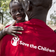 Save the Children ferme ses portes au Sénégal
