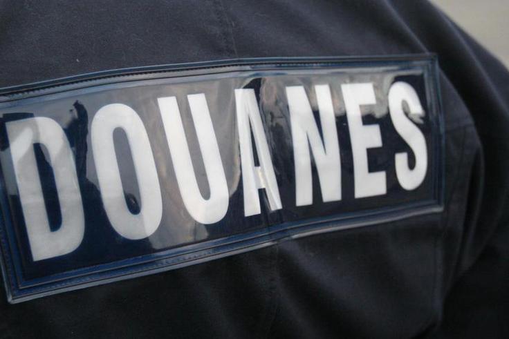 Usurpation et racket : des faux douaniers écument Foundiougne, la gendarmerie intervient