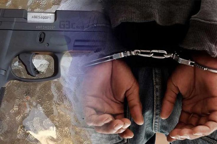 Coupe-coupe contre justice : Omar Ka condamné après avoir attaqué un gendarme