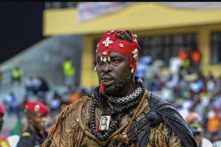 Siteu terrasse Balla Gaye 2