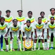 Hébergement des Lionnes à Axil Hôtel : la FSF va solder sa dette, ce jeudi