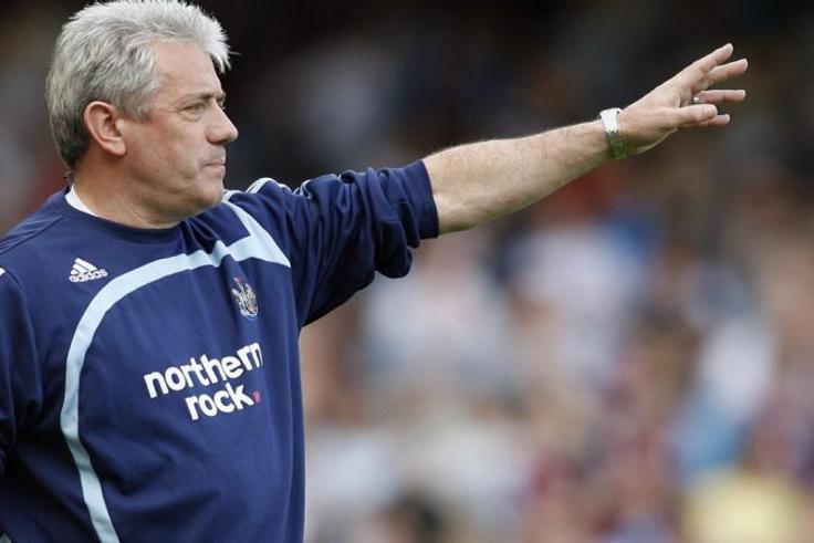 Le Double Ballon d’or, Kevin Keegan est mort