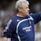 Le Double Ballon d’or, Kevin Keegan est mort
