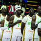 Afrobasket : Les Lions domptent le Nigeria et filent en demi-finale