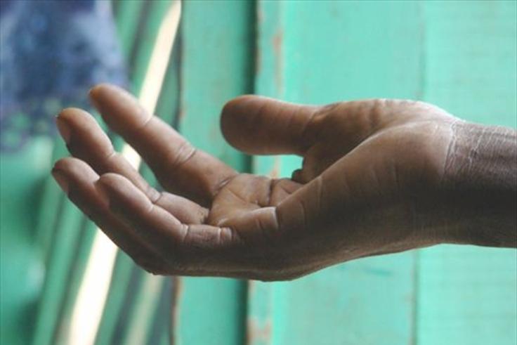 Mendiants étrangers au Sénégal : ce que révèle une enquête de la Police
