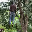 Ndangalma : un jeune homme de 24 ans retrouvé mort par pendaison