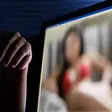 Cambérène : il prête sa chambre à un couple, filme leur intimité et réclame 150 000 F CFA pour ne pas diffuser la vidéo