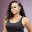 Meurtre d'Aziz Dabala : Nabou Lèye déboutée de sa requête de mise en liberté