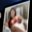 Largué et bloqué par son ex, il aurait utilisé ses vidéos intimes pour se venger